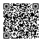 www.houseinfo.com.tw房屋網-台北奧之松,台北南港奧之松,奧之松-QRCode