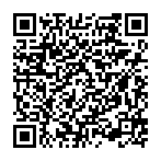 www.houseinfo.com.tw房屋網-台北奧之細道,台北士林奧之細道,奧之細道-QRCode