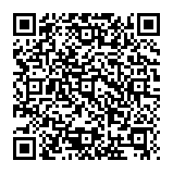 www.houseinfo.com.tw房屋網-台北奧地利科技中心,台北內湖奧地利科技中心,奧地利科技中心-QRCode