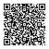 www.houseinfo.com.tw房屋網-台北奧斯卡談美,台北內湖奧斯卡談美,奧斯卡談美-QRCode