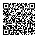 www.houseinfo.com.tw房屋網-台北如陽LIVING,台北南港如陽LIVING,如陽LIVING-QRCode
