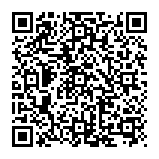 www.houseinfo.com.tw房屋網-台北威京尊龍一期,台北南港威京尊龍一期,威京尊龍一期-QRCode