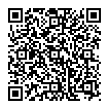 www.houseinfo.com.tw房屋網-台北威靈頓山莊,台北北投威靈頓山莊,威靈頓山莊-QRCode