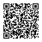www.houseinfo.com.tw房屋網-台北孔雀華廈,台北中山區孔雀華廈,孔雀華廈-QRCode