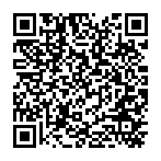 www.houseinfo.com.tw房屋網-台北學園大廈,台北大安區學園大廈,學園大廈-QRCode
