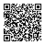 www.houseinfo.com.tw房屋網-台北宇宙大樓,台北中山區宇宙大樓,宇宙大樓-QRCode
