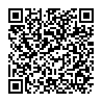 www.houseinfo.com.tw房屋網-台北安和苑,台北大安區安和苑,安和苑-QRCode