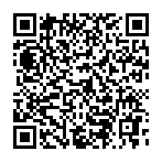 www.houseinfo.com.tw房屋網-台北安家京樣,台北中山區安家京樣,安家京樣-QRCode