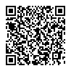 www.houseinfo.com.tw房屋網-台北安家六逸,台北中正區安家六逸,安家六逸-QRCode