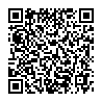 www.houseinfo.com.tw房屋網-台北安家敦美,台北大安區安家敦美,安家敦美-QRCode