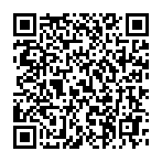 www.houseinfo.com.tw房屋網-台北安家星賞,台北北投安家星賞,安家星賞-QRCode