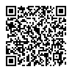 www.houseinfo.com.tw房屋網-台北安家時代,台北北投安家時代,安家時代-QRCode