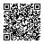 www.houseinfo.com.tw房屋網-台北安家2more,台北萬華安家2more,安家2more-QRCode