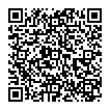 www.houseinfo.com.tw房屋網-台北安家T House卡爾頓,台北中山區安家T House卡爾頓,安家T House卡爾頓-QRCode