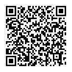 www.houseinfo.com.tw房屋網-台北安家t-house,台北中山區安家t-house,安家t-house-QRCode