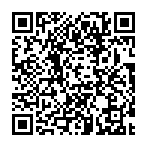www.houseinfo.com.tw房屋網-台北安峰,台北大安區安峰,安峰-QRCode
