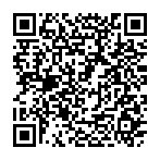 www.houseinfo.com.tw房屋網-台北安左里,台北中正區安左里,安左里-QRCode