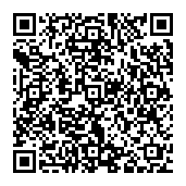 www.houseinfo.com.tw房屋網-台北安東市場法拍屋公寓1樓,台北大安區安東市場法拍屋公寓1樓,安東市場法拍屋公寓1樓-QRCode
