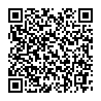 www.houseinfo.com.tw房屋網-台北安東社區,台北大安區安東社區,安東社區-QRCode