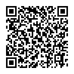www.houseinfo.com.tw房屋網-台北安縵莊園,台北內湖安縵莊園,安縵莊園-QRCode