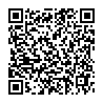 www.houseinfo.com.tw房屋網-台北宏佳大廈,台北文山區宏佳大廈,宏佳大廈-QRCode