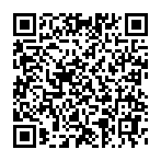 www.houseinfo.com.tw房屋網-台北宏國榕園,台北大安區宏國榕園,宏國榕園-QRCode