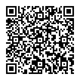 www.houseinfo.com.tw房屋網-台北宏國湖山村,台北內湖宏國湖山村,宏國湖山村-QRCode