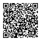www.houseinfo.com.tw房屋網-台北宏國芝園三期,台北士林宏國芝園三期,宏國芝園三期-QRCode