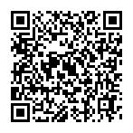 www.houseinfo.com.tw房屋網-台北宏得金陛,台北北投宏得金陛,宏得金陛-QRCode