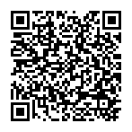 www.houseinfo.com.tw房屋網-台北宏昌社區,台北北投宏昌社區,宏昌社區-QRCode
