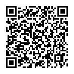 www.houseinfo.com.tw房屋網-台北宏明大廈,台北中山區宏明大廈,宏明大廈-QRCode