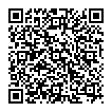www.houseinfo.com.tw房屋網-台北宏普帛詩華,台北信義區宏普帛詩華,宏普帛詩華-QRCode