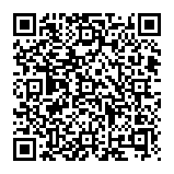 www.houseinfo.com.tw房屋網-台北宏普經貿大樓,台北內湖宏普經貿大樓,宏普經貿大樓-QRCode