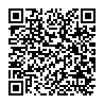 www.houseinfo.com.tw房屋網-台北宏普頤和,台北中山區宏普頤和,宏普頤和-QRCode