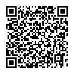 www.houseinfo.com.tw房屋網-台北宏泰巨星,台北內湖宏泰巨星,宏泰巨星-QRCode