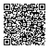 www.houseinfo.com.tw房屋網-台北宏泰恆態宅,台北內湖宏泰恆態宅,宏泰恆態宅-QRCode