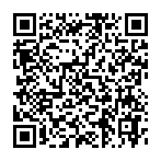 www.houseinfo.com.tw房屋網-台北宏泰新象,台北內湖宏泰新象,宏泰新象-QRCode