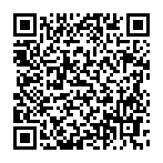 www.houseinfo.com.tw房屋網-台北宏泰HOME,台北內湖宏泰HOME,宏泰HOME-QRCode