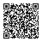 www.houseinfo.com.tw房屋網-台北宏珍大樓,台北萬華宏珍大樓,宏珍大樓-QRCode