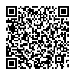 www.houseinfo.com.tw房屋網-台北宏盛天母,台北北投宏盛天母,宏盛天母-QRCode