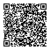 www.houseinfo.com.tw房屋網-台北宏盛得意山莊微風區,台北北投宏盛得意山莊微風區,宏盛得意山莊微風區-QRCode