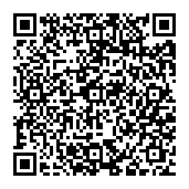 www.houseinfo.com.tw房屋網-台北宏盛得意山莊微風區,台北北投宏盛得意山莊微風區,宏盛得意山莊微風區-QRCode