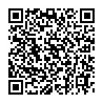 www.houseinfo.com.tw房屋網-台北宏盛我城,台北南港宏盛我城,宏盛我城-QRCode