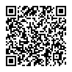 www.houseinfo.com.tw房屋網-台北宏盛荷歡,台北士林宏盛荷歡,宏盛荷歡-QRCode