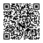 www.houseinfo.com.tw房屋網-台北宏盛陽明,台北士林宏盛陽明,宏盛陽明-QRCode