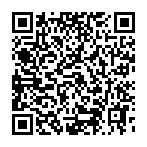 www.houseinfo.com.tw房屋網-台北宏祺玉真,台北中山區宏祺玉真,宏祺玉真-QRCode