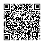 www.houseinfo.com.tw房屋網-台北宏觀天下,台北信義區宏觀天下,宏觀天下-QRCode