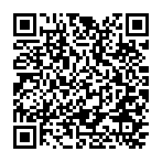 www.houseinfo.com.tw房屋網-台北宏觀天廈,台北信義區宏觀天廈,宏觀天廈-QRCode