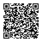 www.houseinfo.com.tw房屋網-台北宗北大樓,台北中山區宗北大樓,宗北大樓-QRCode
