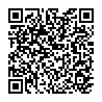 www.houseinfo.com.tw房屋網-台北官峰,台北士林官峰,官峰-QRCode